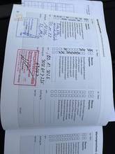 Thumbnail von Porsche 991 TURBO CABRIO-LED-BURMESTER-APPROVED