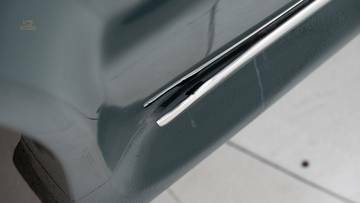 Thumbnail von Bentley Continental T Coupé '2000