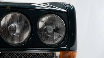 Thumbnail von Bentley Continental T Coupé '2000