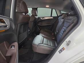 Thumbnail von Mercedes-Benz GLE 63 S AMG Coupe/360Grad/Sport-AGA/*439€