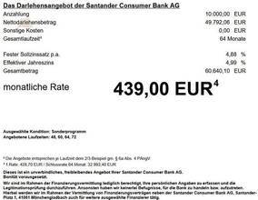 Thumbnail von Mercedes-Benz GLE 63 S AMG Coupe/360Grad/Sport-AGA/*439€