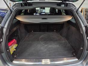 Thumbnail von Mercedes-Benz C63 S AMG T-Modell/360°/Burmester/Head-up/*520€