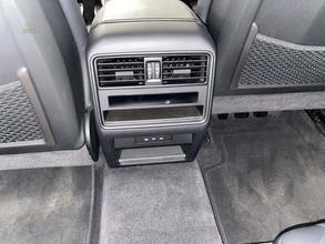 Thumbnail von Porsche Cayenne 4.0 V8 S 349KW PANO AHK KD-PZ NEU TOP