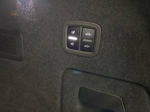 Thumbnail von Porsche Cayenne 4.0 V8 S 349KW PANO AHK KD-PZ NEU TOP