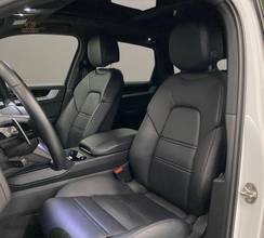 Thumbnail von Porsche Cayenne 4.0 V8 S 349KW PANO AHK KD-PZ NEU TOP