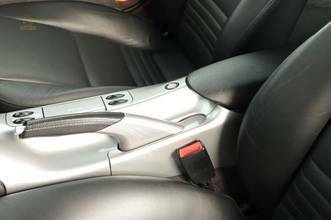 Thumbnail von Porsche 911 Carrera Coupé Jubiläumsmodell 40 Jahre