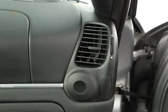 Thumbnail von Porsche 911 Carrera Coupé Jubiläumsmodell 40 Jahre