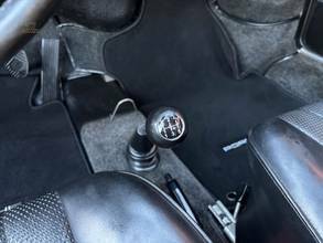 Thumbnail von Porsche 911 T Coupé - histoire exceptionnelle - numéro correspondant - plaque H.