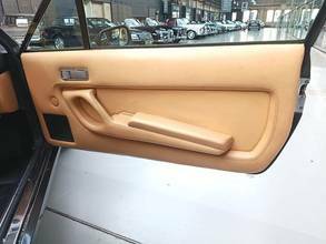 Thumbnail von Ferrari 412i - Schweizer Modell mit 5Gang-Schaltgetriebe