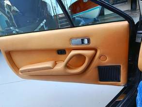 Thumbnail von Ferrari 412i - Schweizer Modell mit 5Gang-Schaltgetriebe