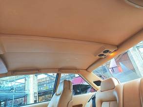 Thumbnail von Ferrari 412i - Schweizer Modell mit 5Gang-Schaltgetriebe