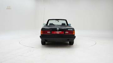 Thumbnail von BMW  318i Cabriolet '92