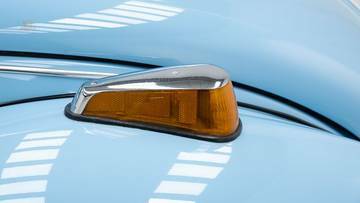 Thumbnail von Volkswagen Kever 1303 '79