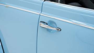 Thumbnail von Volkswagen Kever 1303 '79