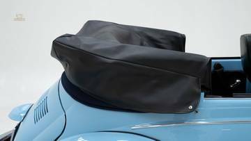 Thumbnail von Volkswagen Kever 1303 '79