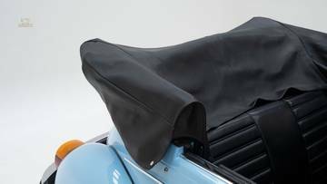 Thumbnail von Volkswagen Kever 1303 '79