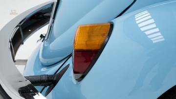 Thumbnail von Volkswagen Kever 1303 '79