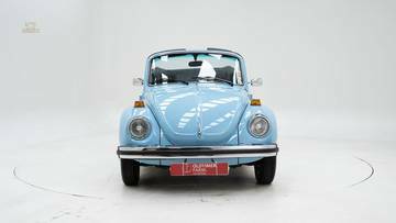 Thumbnail von Volkswagen Kever 1303 '79