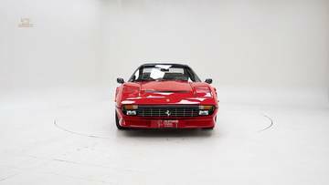 Thumbnail von Ferrari 308 GTSi QV '83