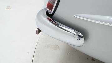 Thumbnail von Mercedes-Benz 190 SL + Toit rigide '62