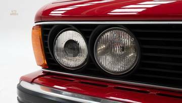 Thumbnail von BMW M6 '88