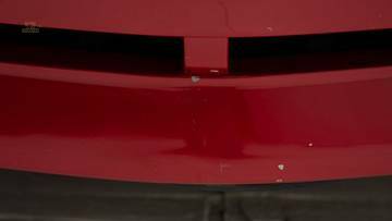 Thumbnail von BMW M6 '88