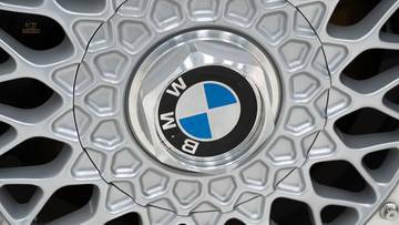 Thumbnail von BMW M6 '88