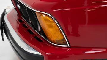 Thumbnail von BMW M6 '88