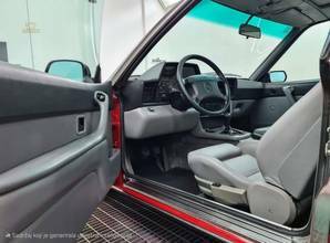 Thumbnail von BMW M6 635 CSI*LEDER*KLIMA*SITZH*BC*SAMMLERZUSTAND*