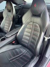 Thumbnail von Ferrari California 3.9 V8 T 2+2 Keramik Carbon LED BOSE