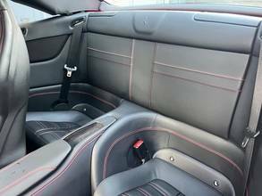 Thumbnail von Ferrari California 3.9 V8 T 2+2 Keramik Carbon LED BOSE