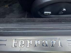 Thumbnail von Ferrari California 3.9 V8 T 2+2 Keramik Carbon LED BOSE