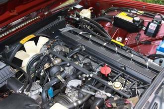 Thumbnail von Jaguar XJ40 Соответствие с 3-летней гарантией, регистрация H