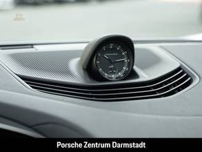 Thumbnail von Porsche Taycan Turbo Cross Turismo HA-Lenkung LED-Matrix