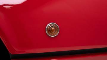 Thumbnail von Ferrari 308 GTSi '82