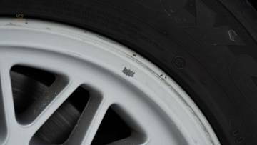 Thumbnail von BMW  850i '91