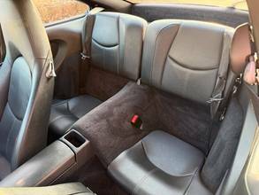 Thumbnail von Porsche 997 Carrera S Coupé - Onderhoudsboekje - Top