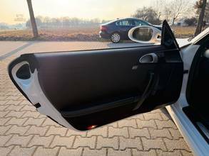 Thumbnail von Porsche 997 Carrera S Coupé - Onderhoudsboekje - Top