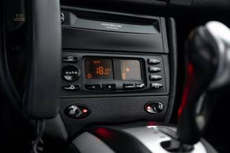 Thumbnail von ポルシェ996ターボクーペ 420PS | マニュファクチャー | 承認済み |