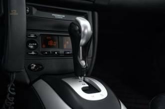 Thumbnail von ポルシェ996ターボクーペ 420PS | マニュファクチャー | 承認済み |