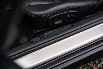 Thumbnail von ポルシェ996ターボクーペ 420PS | マニュファクチャー | 承認済み |