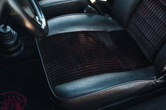 Thumbnail von ポルシェ 911 2.7L S タルガ、カレラ 3.0L エンジン搭載