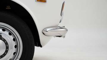 Thumbnail von Alfa Romeo 1600 Giulia Sprint GT '66