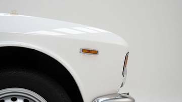 Thumbnail von Alfa Romeo 1600 Giulia Sprint GT '66