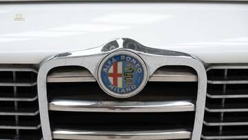Thumbnail von Alfa Romeo 1600 Giulia Sprint GT '66