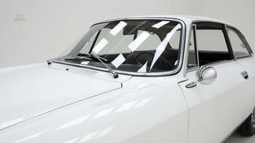 Thumbnail von Alfa Romeo 1600 Giulia Sprint GT '66