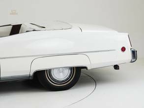 Thumbnail von Cadillac Eldorado '73