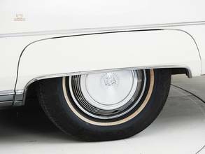 Thumbnail von Cadillac Eldorado '73
