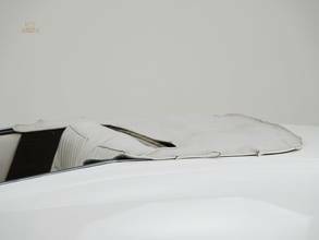 Thumbnail von Cadillac Eldorado '73