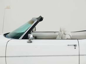 Thumbnail von Cadillac Eldorado '73